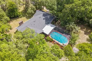 5292 SW 31st St, Ocala, FL 34474 - Photo 2