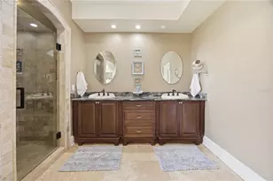 11905 W Riverhaven Dr, Homosassa, FL 34448 - Photo 34