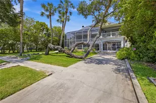 11905 W Riverhaven Dr, Homosassa, FL 34448 - Photo 58