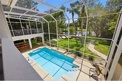 11905 W Riverhaven Drive, Homosassa, FL 34448 - Photo 50