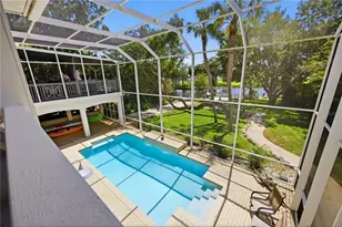 11905 W Riverhaven Dr, Homosassa, FL 34448 - Photo 50