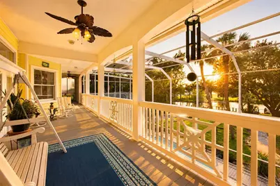 11905 W Riverhaven Drive, Homosassa, FL 34448 - Photo 74