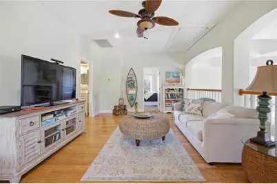 11905 W Riverhaven Drive, Homosassa, FL 34448 - Photo 38