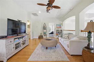 11905 W Riverhaven Dr, Homosassa, FL 34448 - Photo 38