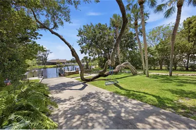 11905 W Riverhaven Drive, Homosassa, FL 34448 - Photo 60
