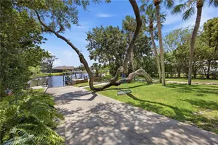 11905 W Riverhaven Dr, Homosassa, FL 34448 - Photo 60