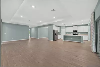19384 SW 77th Loop, Dunnellon, FL 34432 - Photo 12
