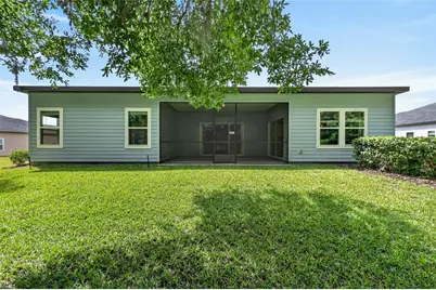 19384 SW 77th Loop, Dunnellon, FL 34432 - Photo 4