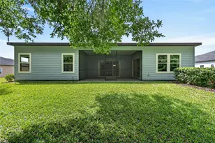 19384 SW 77th Loop, Dunnellon, FL 34432 - Photo 4