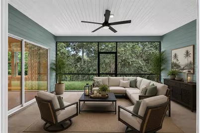 19384 SW 77th Loop, Dunnellon, FL 34432 - Photo 46