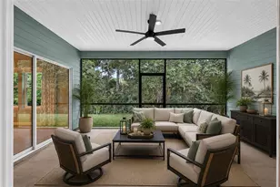 19384 SW 77th Loop, Dunnellon, FL 34432 - Photo 46
