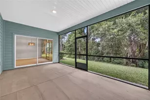 19384 SW 77th Loop, Dunnellon, FL 34432 - Photo 48