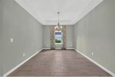 19384 SW 77th Loop, Dunnellon, FL 34432 - Photo 30