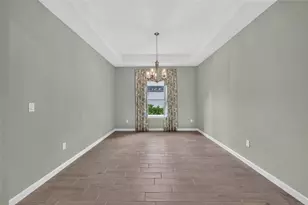 19384 SW 77th Loop, Dunnellon, FL 34432 - Photo 30