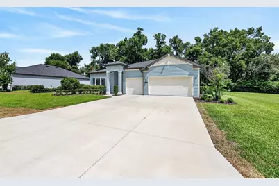 19384 SW 77th Loop, Dunnellon, FL 34432 - Photo 2