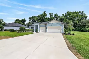 19384 SW 77th Loop, Dunnellon, FL 34432 - Photo 2