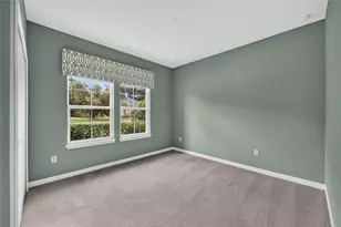 19384 SW 77th Loop, Dunnellon, FL 34432 - Photo 38