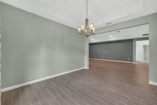 19384 SW 77th Loop, Dunnellon, FL 34432 - Photo 32