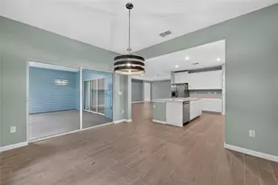 19384 SW 77th Loop, Dunnellon, FL 34432 - Photo 22
