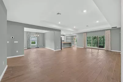 19384 SW 77th Loop, Dunnellon, FL 34432 - Photo 10