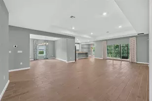 19384 SW 77th Loop, Dunnellon, FL 34432 - Photo 10