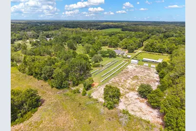 15510 SW 149th Place, Archer, FL 32618 - Photo 58