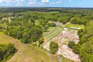 15510 SW 149 Pl, Archer, FL 32618 - Photo 58
