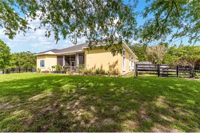 15510 SW 149th Place, Archer, FL 32618 - Photo 50