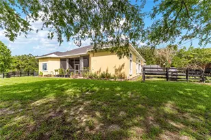 15510 SW 149 Pl, Archer, FL 32618 - Photo 50