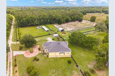 15510 SW 149th Place, Archer, FL 32618 - Photo 66