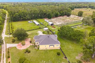 15510 SW 149 Pl, Archer, FL 32618 - Photo 66