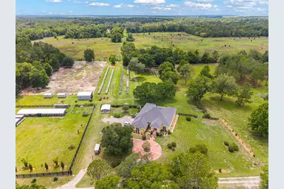 15510 SW 149th Place, Archer, FL 32618 - Photo 60