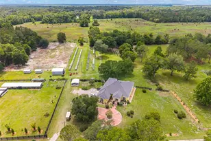 15510 SW 149 Pl, Archer, FL 32618 - Photo 60