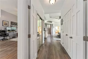 15510 SW 149 Pl, Archer, FL 32618 - Photo 26