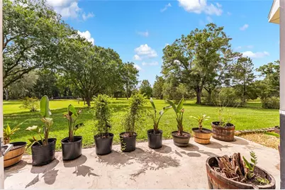 15510 SW 149th Place, Archer, FL 32618 - Photo 48