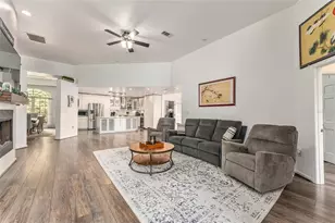 15510 SW 149 Pl, Archer, FL 32618 - Photo 24