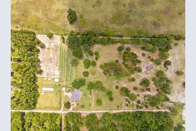 15510 SW 149th Place, Archer, FL 32618 - Photo 54