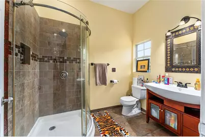 15510 SW 149th Place, Archer, FL 32618 - Photo 36