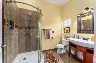 15510 SW 149 Pl, Archer, FL 32618 - Photo 36