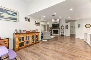 15510 SW 149 Pl, Archer, FL 32618 - Photo 12
