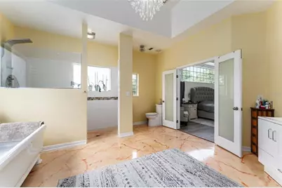 15510 SW 149th Place, Archer, FL 32618 - Photo 44