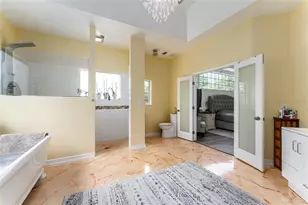 15510 SW 149 Pl, Archer, FL 32618 - Photo 44