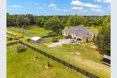 15510 SW 149th Place, Archer, FL 32618 - Photo 64