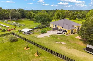 15510 SW 149 Pl, Archer, FL 32618 - Photo 64
