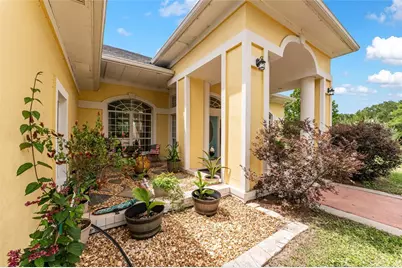 15510 SW 149th Place, Archer, FL 32618 - Photo 4