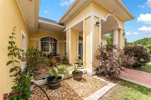 15510 SW 149 Pl, Archer, FL 32618 - Photo 4