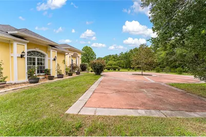 15510 SW 149th Place, Archer, FL 32618 - Photo 6