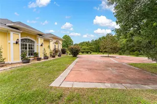 15510 SW 149 Pl, Archer, FL 32618 - Photo 6