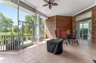 15510 SW 149 Pl, Archer, FL 32618 - Photo 46