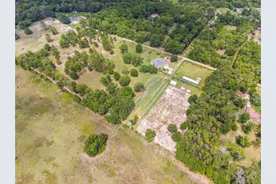 15510 SW 149th Place, Archer, FL 32618 - Photo 56